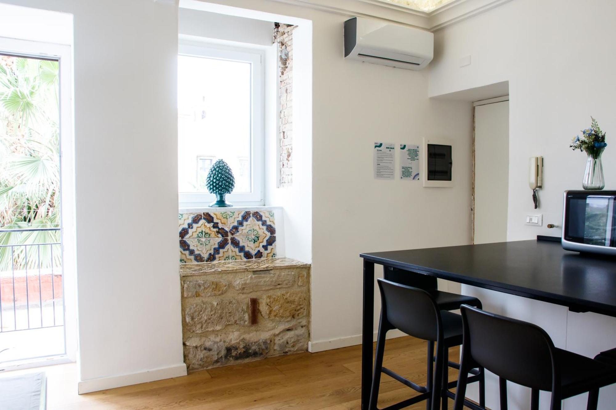 Valverde Home — Photos 3