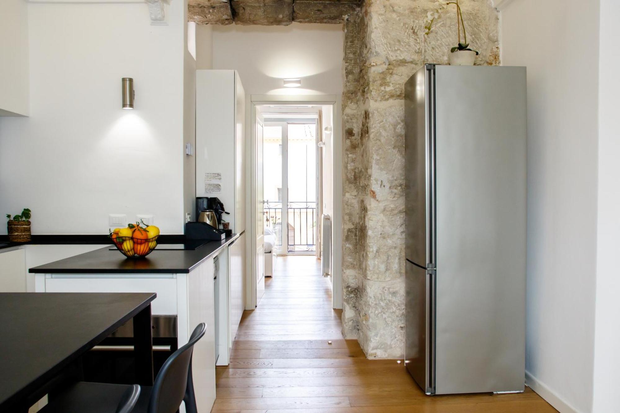 Valverde Home — Photos 2